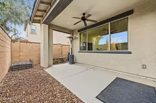 2873 S Central Dr, Chandler, AZ 85286 - Photo 32