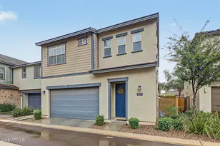 2873 S Central Dr, Chandler, AZ 85286 - Photo 4