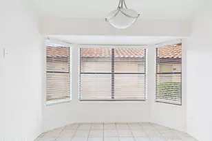 1437 S Quinn, Mesa, AZ 85206 - Photo 22