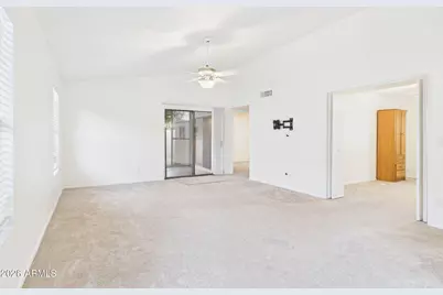1437 S Quinn --, Mesa, AZ 85206 - Photo 26