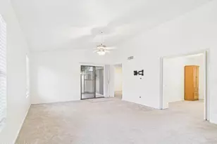 1437 S Quinn, Mesa, AZ 85206 - Photo 26