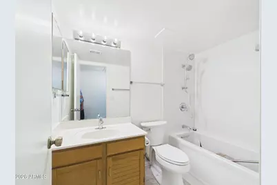 1437 S Quinn --, Mesa, AZ 85206 - Photo 16