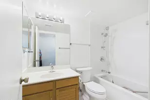 1437 S Quinn, Mesa, AZ 85206 - Photo 16
