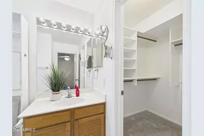 1437 S Quinn --, Mesa, AZ 85206 - Photo 18