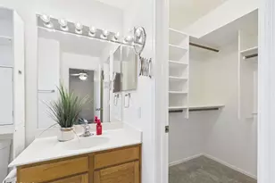1437 S Quinn, Mesa, AZ 85206 - Photo 18