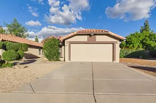 1437 S Quinn, Mesa, AZ 85206 - Photo 4