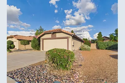 1437 S Quinn --, Mesa, AZ 85206 - Photo 2