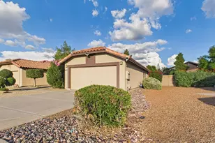 1437 S Quinn, Mesa, AZ 85206 - Photo 2