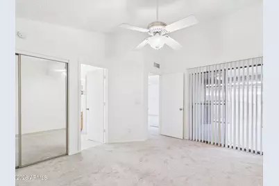 1437 S Quinn --, Mesa, AZ 85206 - Photo 20