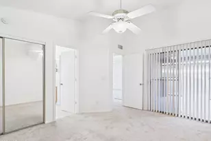 1437 S Quinn, Mesa, AZ 85206 - Photo 20