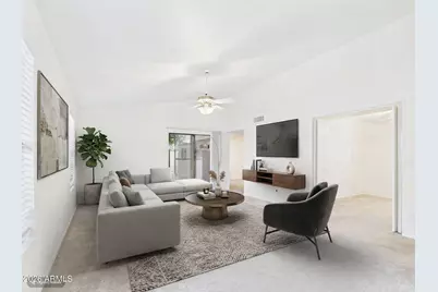 1437 S Quinn --, Mesa, AZ 85206 - Photo 6