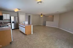15774 W Watson Ln, Surprise, AZ 85379 - Photo 8