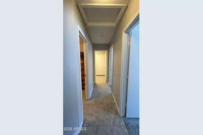 15774 W Watson Lane, Surprise, AZ 85379 - Photo 18