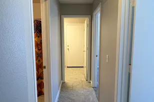 15774 W Watson Ln, Surprise, AZ 85379 - Photo 18