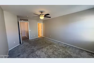 15774 W Watson Lane, Surprise, AZ 85379 - Photo 14