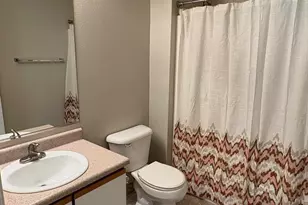15774 W Watson Ln, Surprise, AZ 85379 - Photo 16
