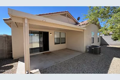15774 W Watson Lane, Surprise, AZ 85379 - Photo 28