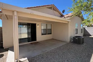 15774 W Watson Ln, Surprise, AZ 85379 - Photo 28