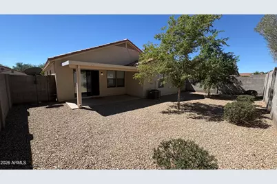 15774 W Watson Lane, Surprise, AZ 85379 - Photo 26