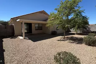 15774 W Watson Ln, Surprise, AZ 85379 - Photo 26
