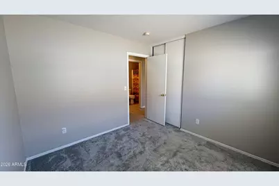 15774 W Watson Lane, Surprise, AZ 85379 - Photo 20
