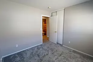 15774 W Watson Ln, Surprise, AZ 85379 - Photo 20