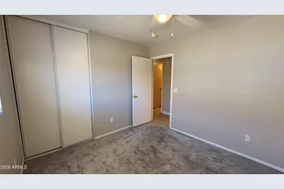 15774 W Watson Lane, Surprise, AZ 85379 - Photo 22
