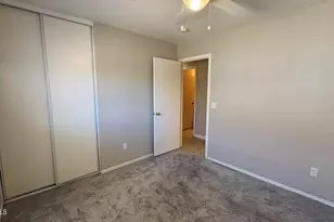 15774 W Watson Ln, Surprise, AZ 85379 - Photo 22