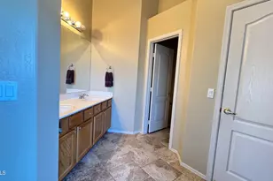 6675 S Coffee Flat Trail, Gold Canyon, AZ 85118 - Photo 18