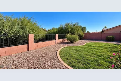 6675 S Coffee Flat Trail, Gold Canyon, AZ 85118 - Photo 20