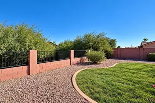 6675 S Coffee Flat Trail, Gold Canyon, AZ 85118 - Photo 20