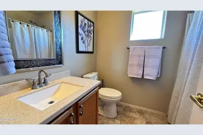 6675 S Coffee Flat Trail, Gold Canyon, AZ 85118 - Photo 24