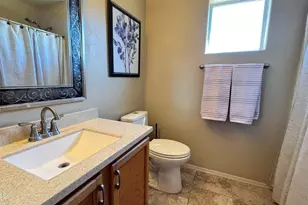 6675 S Coffee Flat Trail, Gold Canyon, AZ 85118 - Photo 24