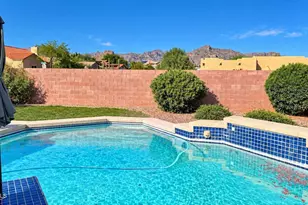 6675 S Coffee Flat Trail, Gold Canyon, AZ 85118 - Photo 2