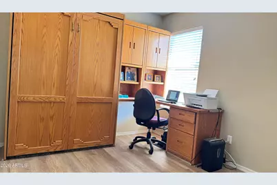6675 S Coffee Flat Trail, Gold Canyon, AZ 85118 - Photo 22