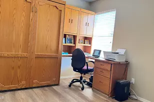 6675 S Coffee Flat Trail, Gold Canyon, AZ 85118 - Photo 22