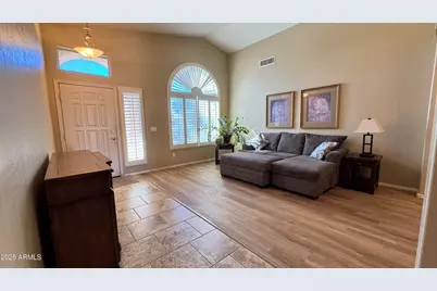 6675 S Coffee Flat Trail, Gold Canyon, AZ 85118 - Photo 6
