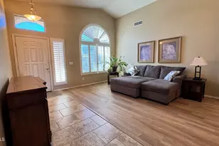 6675 S Coffee Flat Trail, Gold Canyon, AZ 85118 - Photo 6