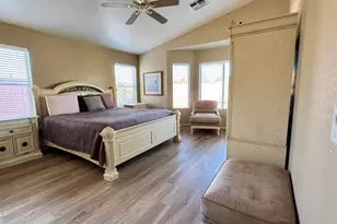 6675 S Coffee Flat Trail, Gold Canyon, AZ 85118 - Photo 16