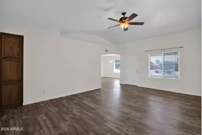 5446 E Dodge Street, Mesa, AZ 85205 - Photo 18