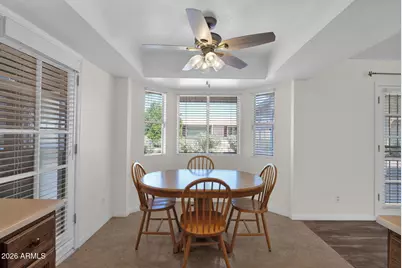 5446 E Dodge Street, Mesa, AZ 85205 - Photo 12