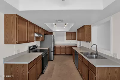 5446 E Dodge Street, Mesa, AZ 85205 - Photo 10