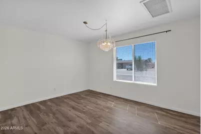 5446 E Dodge Street, Mesa, AZ 85205 - Photo 22