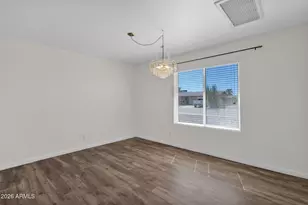 5446 E Dodge St, Mesa, AZ 85205 - Photo 22