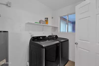 5446 E Dodge Street, Mesa, AZ 85205 - Photo 20