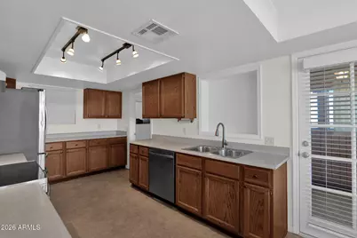 5446 E Dodge Street, Mesa, AZ 85205 - Photo 4