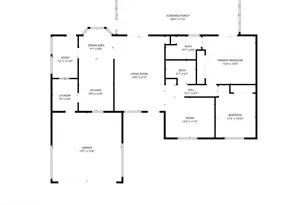 5446 E Dodge St, Mesa, AZ 85205 - Photo 6