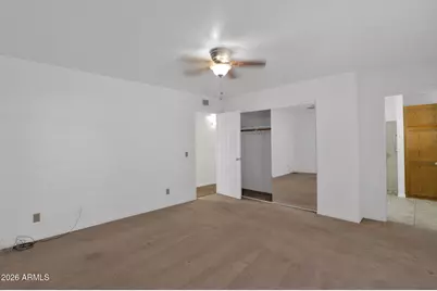 5446 E Dodge Street, Mesa, AZ 85205 - Photo 24