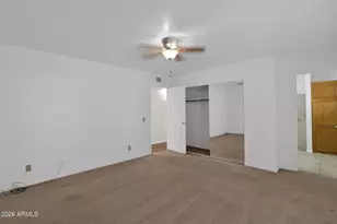 5446 E Dodge St, Mesa, AZ 85205 - Photo 24