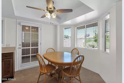 5446 E Dodge Street, Mesa, AZ 85205 - Photo 26